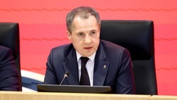 Материал