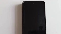 Специалисты Росреестра дадут консультации вейделевцам 18 ноября