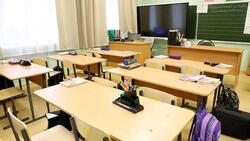Вейделевское управление образования объяснило сокращение штата в школе района