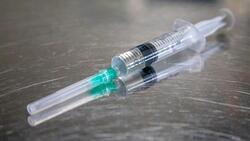 Вакцины от коронавируса поступят в Белгородскую область уже завтра