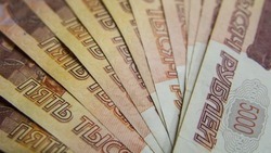 Вячеслав Гладков рассказал об увеличении финансирования программы соцконтрактов в 2023 году
