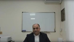 Первый замглавы Вейделевского округа рассказал о подготовке к зиме в сложных условиях