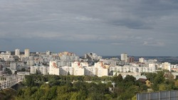 Белгородская область вошла в десятку лидеров национального рейтинга трезвости