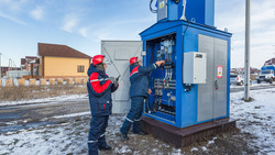 Белгородэнерго направит на ремонт и техобслуживание оборудования более 900 млн рублей