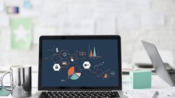 Вейделевские предприниматели смогут получить бесплатное обучение в интернете