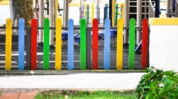 Власти вновь проверят безопасность детских садов Белгородской области