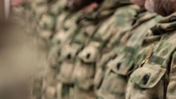 Вячеслав Гладков рассказал о новых мерах поддержки для детей участников и ветеранов СВО