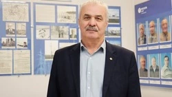 Успехи текущего года и планы на будущее. Сотрудники Вейделевского РЭС рассказали о работе