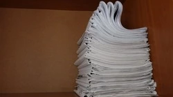 Результаты выборов депутатов в Совет депутатов Вейделевского муниципального округа первого созыва