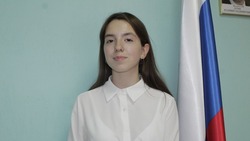 Если достичь чего-то сложно – это не значит, что невозможно!
