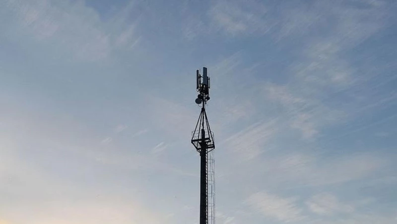 Вячеслав Гладков – об установке операторами генераторов на вышки сотовой связи