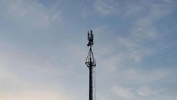 Вячеслав Гладков: с начала 2026 года восстановили 42 вышки сотовой связи в Белгородской области 