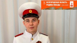 Ученик Малакеевской средней школы победил в областной олимпиаде «Историческое наследие»
