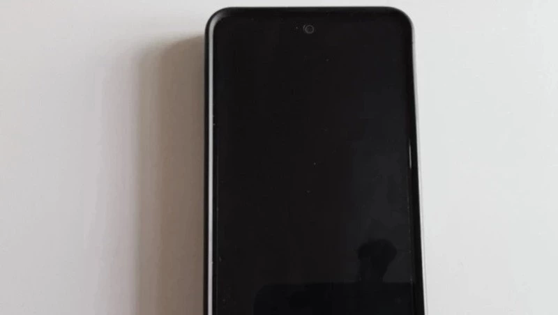 Администрация Вейделевского округа подготовила список номеров для вызова экстренных служб