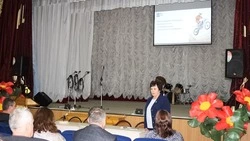 Мотокроссу – быть! Сход граждан по его возрождению в Вейделевском округе прошёл в Викторополе