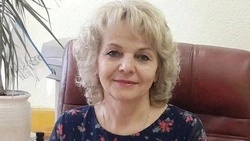 Жители Вейделевского района смогут обратиться на приём по вопросам образования 20 мая