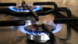 Вейделевские потребители смогут без комиссии оплатить счета за газ