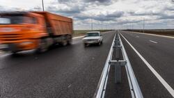 Белгородская область получит дополнительное федеральное финансирование на ремонт дорог