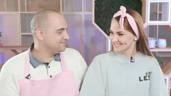 Супружеская пара из Белгорода победила в телешоу «Моя жена рулит»