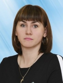 Для учителя физкультуры Ирины Зинченко спорт стал частью жизни