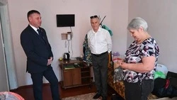 Материал