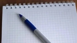 Вейделевская прокуратура сообщила об утверждении списка опасных товаров с газом