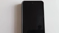 Вейделевцы смогут стать участниками опроса о потребности подключения домашнего интернета