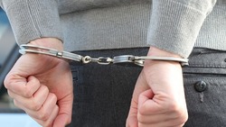 Вейделевские полицейские задержали мужчину за совершение преступления в другом регионе