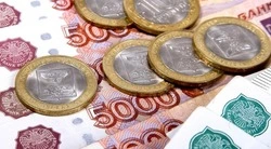 Вячеслав Гладков – о выделении почти 1,7 млрд рублей федеральных средств на помощь бизнесу