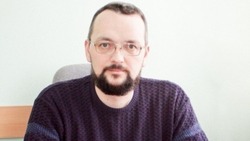 Сотрудник Вейделевской ЦРБ рассказал о способах сохранения психического здоровья