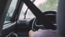 Вейделевские автоинспекторы сообщили о продлении действия водительских удостоверений