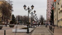 Белгородская область вошла в ТОП-3 субъектов РФ по росту прибыли бизнеса в 2020 году