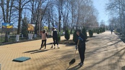 Материал