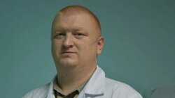 «Мир Белогорья» проведёт прямой эфир с начальником областного департамента здравоохранения