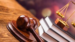 Госдума приняла новый закон об использовании видеосвязи в судопроизводстве