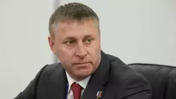 Материал