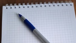 Белгородэнерго пригласило школьников принять участие в олимпиаде группы компаний «Россети»