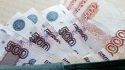 Вячеслав Гладков ответил на вопросы о выплатах за потерянное имущество