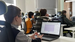 Белгородцы смогут повысить цифровую грамотность благодаря Всероссийскому проекту «Цифровой ликбез» 