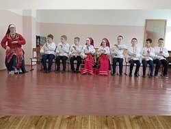 Материал