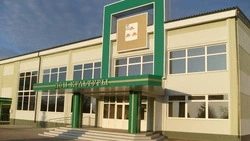 Вячеслав Гладков объявил начало реализации программы «Земский работник культуры»