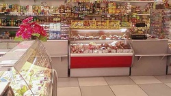 Департамент АПК провёл мониторинг цен на продукцию белгородских производителей