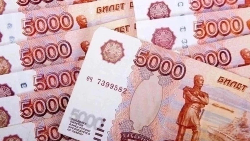 Прокуратура Вейделевского района сообщила об изменениях в назначении пособия на ребёнка