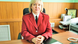 Руководитель Роспотребнадзора Валуйского района: «Примите все меры предосторожности!»