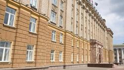 Новый министр образования Андрей Милёхин станет заместителем губернатора