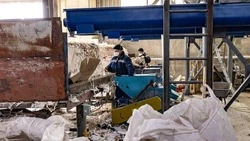 Вячеслав Гладков сообщил о перечислении ещё 350 млн рублей белгородским предприятиям