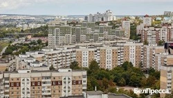 Вячеслав Гладков – о работе по формированию резервной генерации на соцобъектах