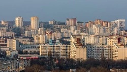 Около 1,5 тысячи белгородцев прошло обучение по проекту «Содействие занятости»