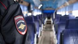 Белгородский Совбез предложил ограничить частные перевозки по маршруту Москва – Белгород