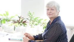 Жительница Вейделевского округа: «Прямой контакт губернатора с населением очень важен!»